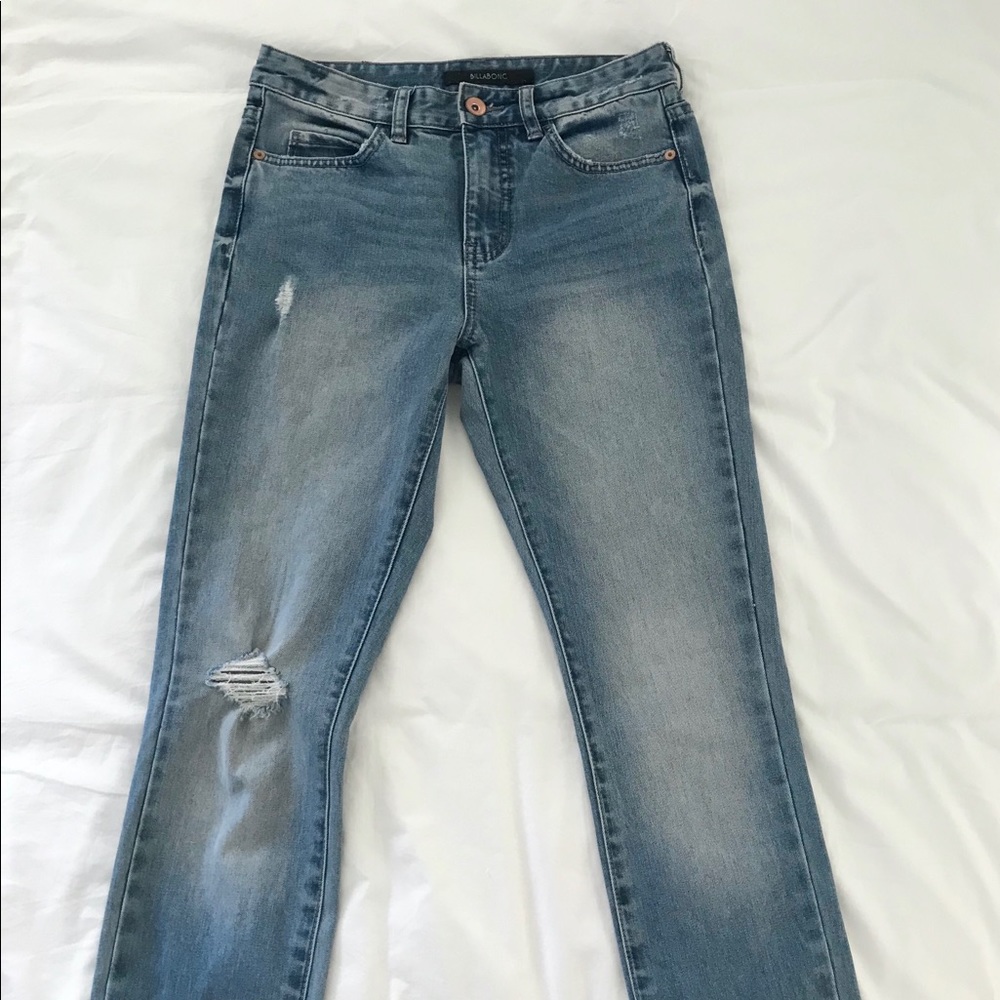 Billabong Jeans